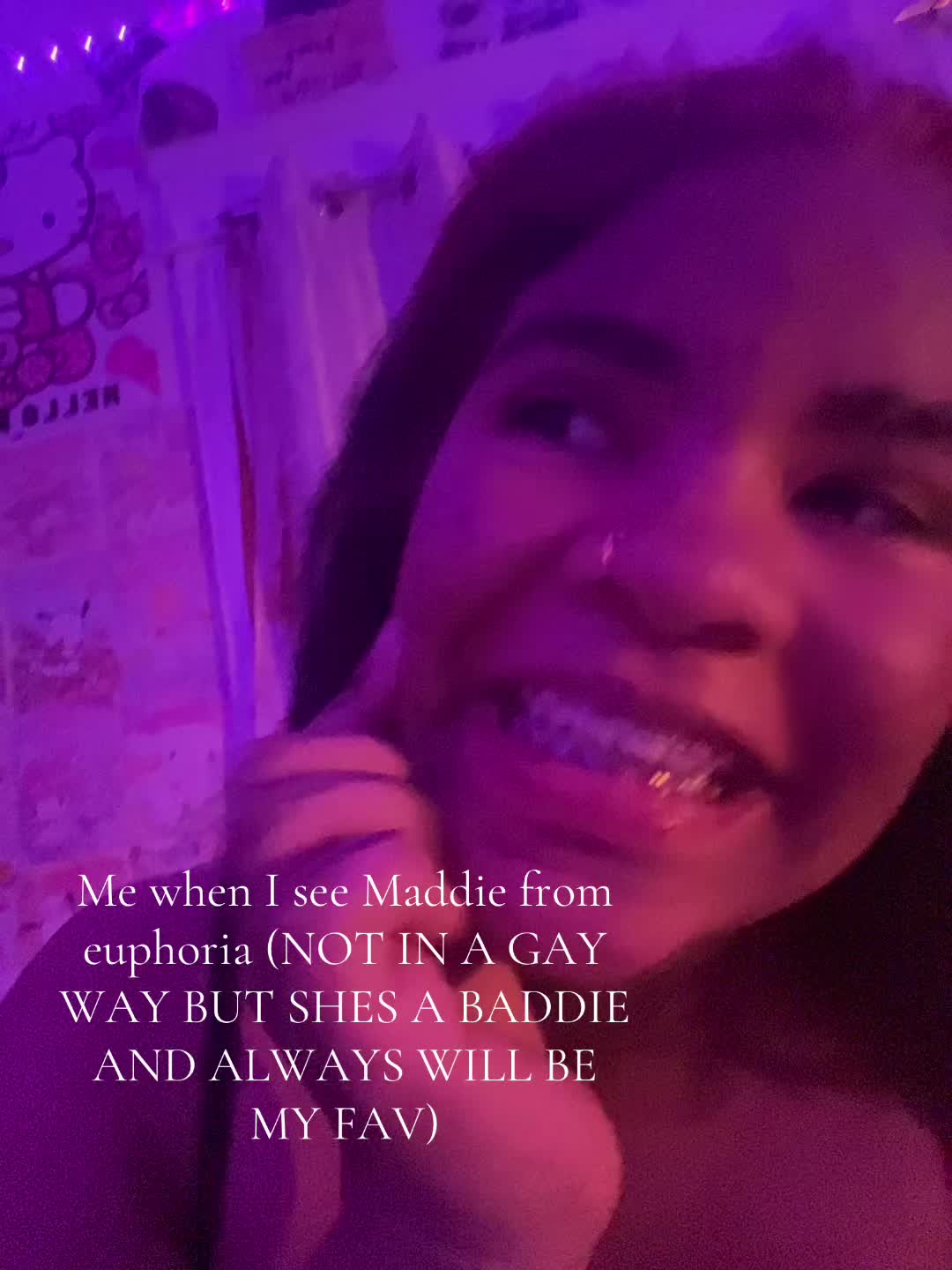 @amiyhabriggs