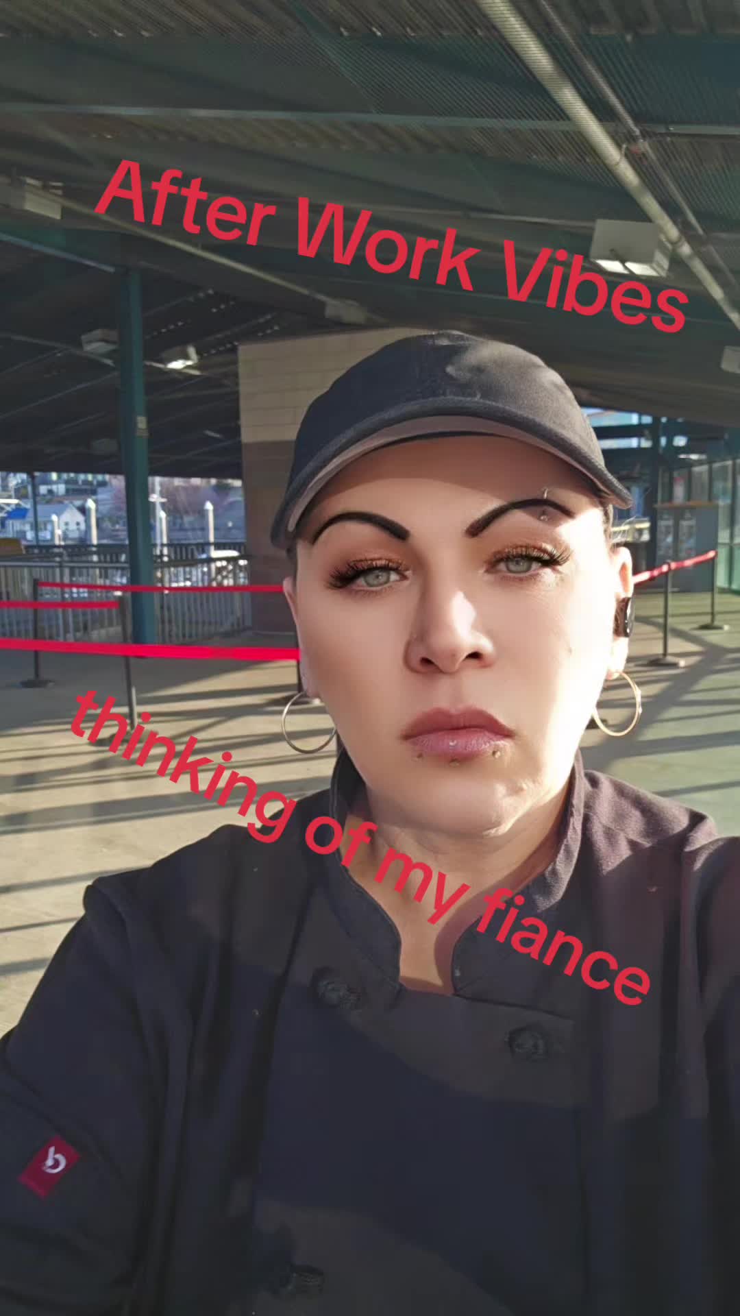 @lipsyncbigmommaLUMMIofficial05