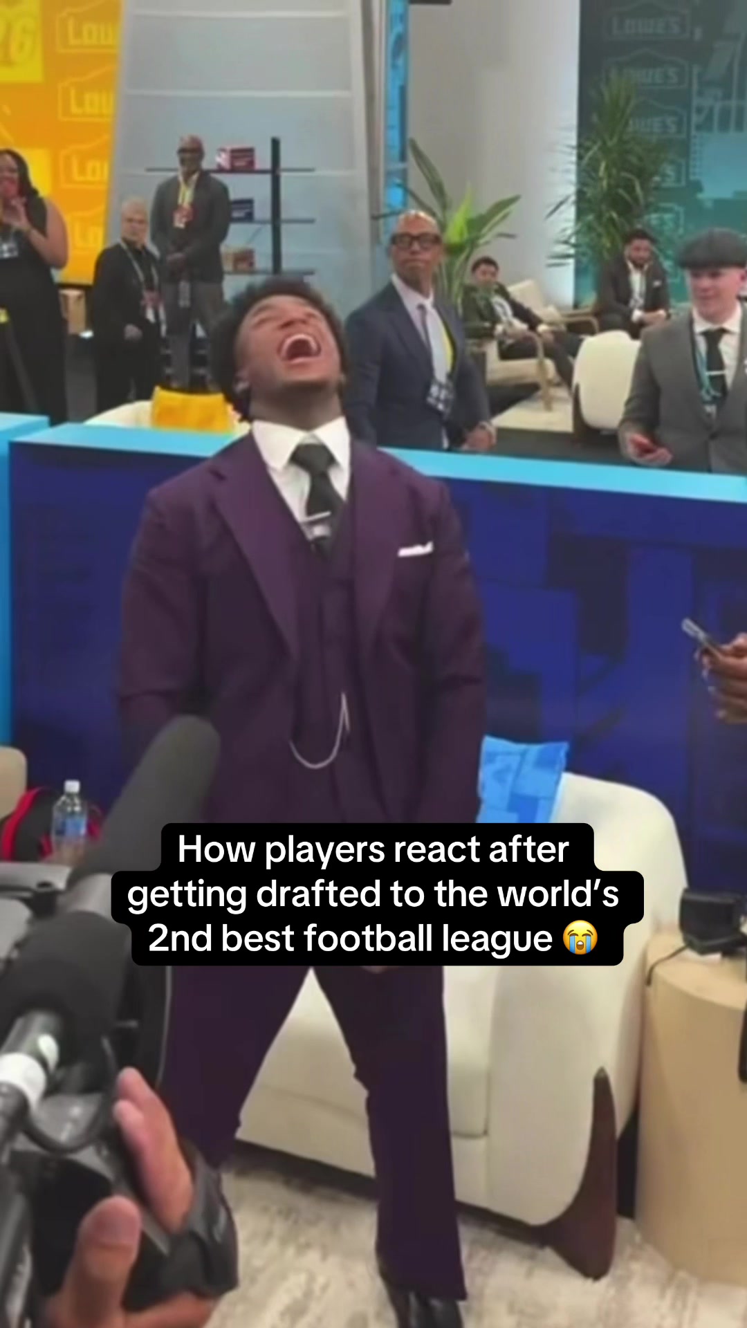 @European Football Alliance