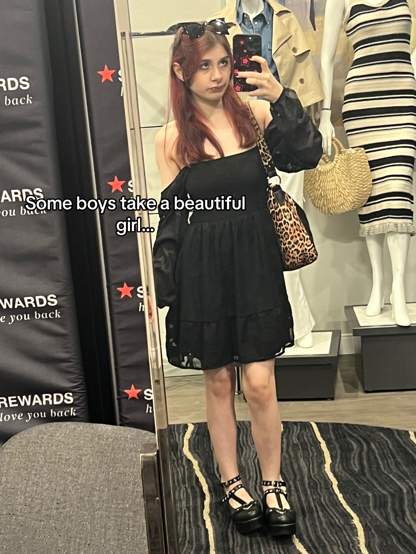 @Andreyah