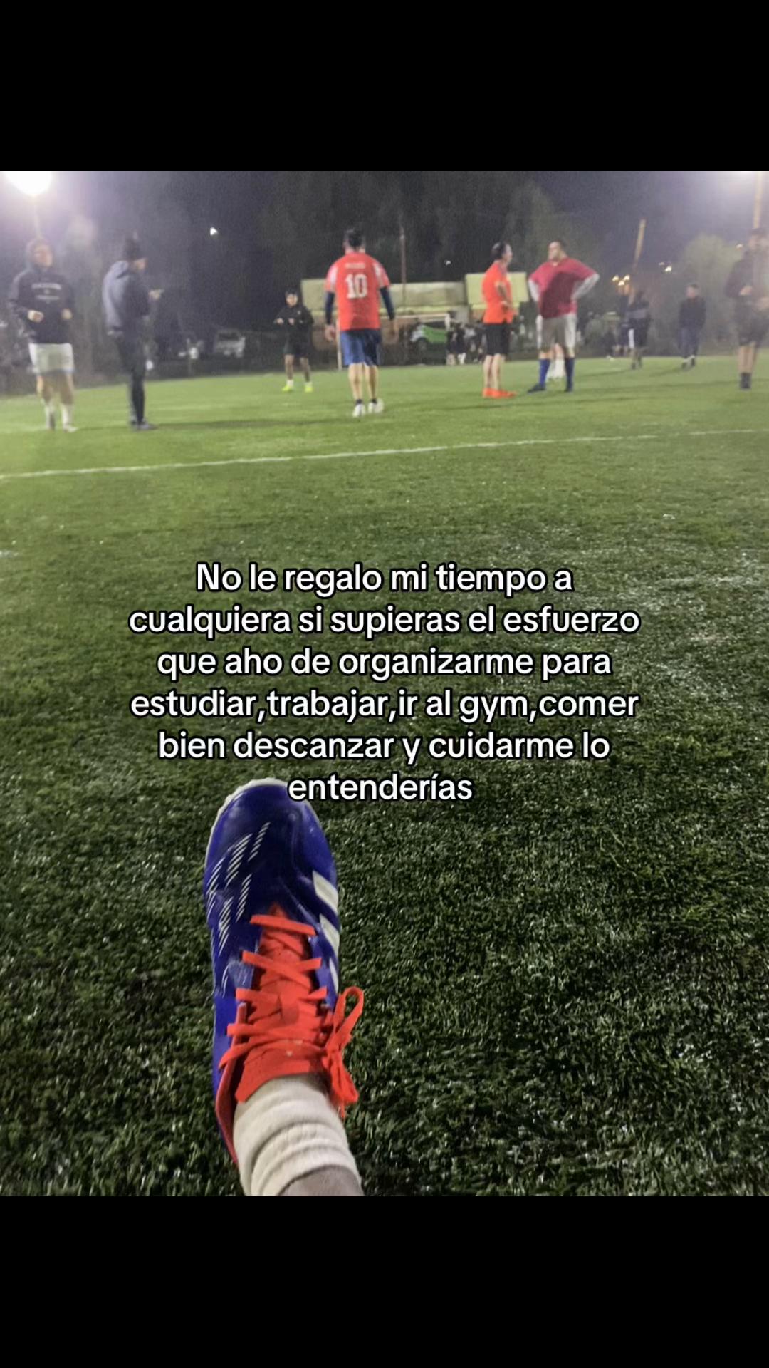 @Inspirations Dany