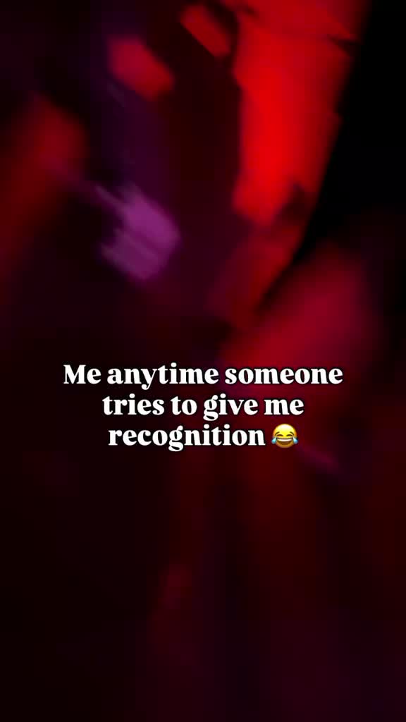 @qaimdinsultan