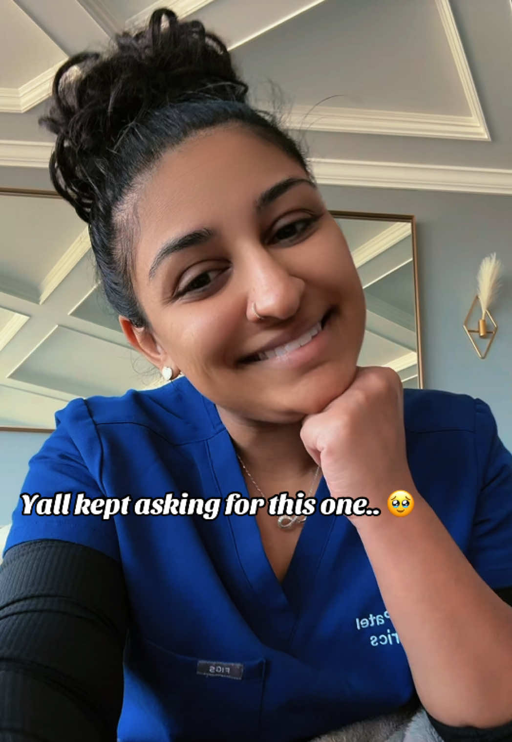 @Dr. Dixi Patel