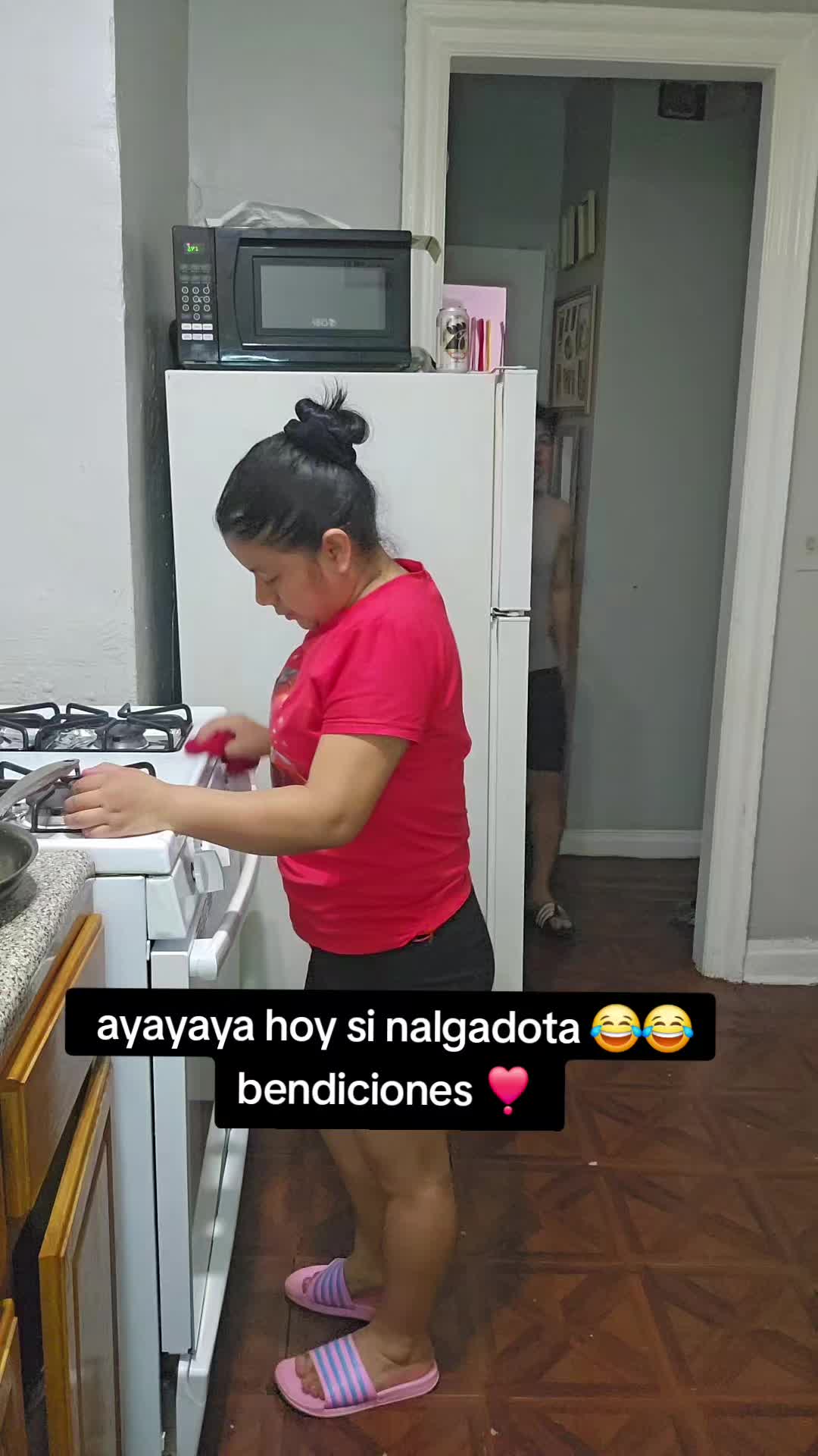 @De Le&oacute;n 🦁🦁🍺🍺 Oficial