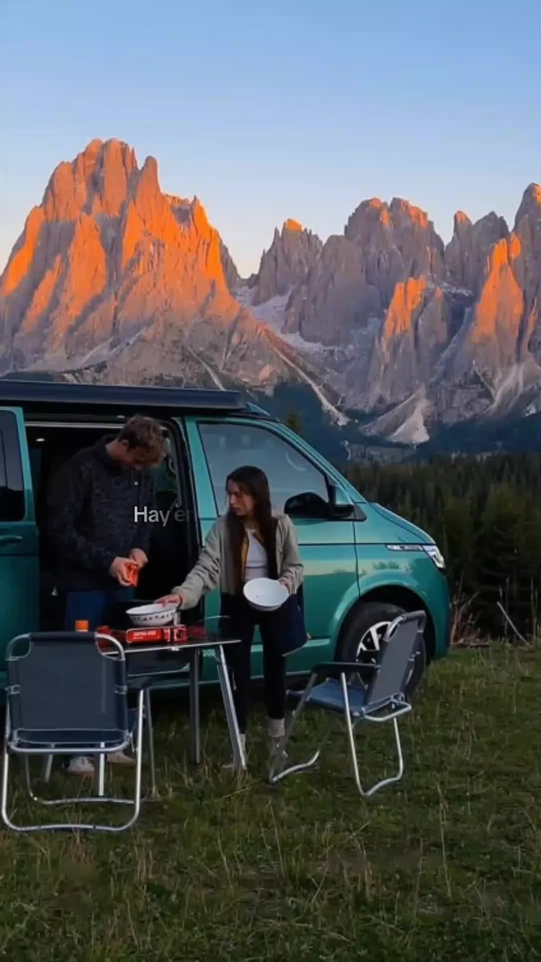 @𝙁𝙍𝘼𝙎𝙀𝙎 𝘿𝙀 𝘼𝙈𝙊𝙍💌✨