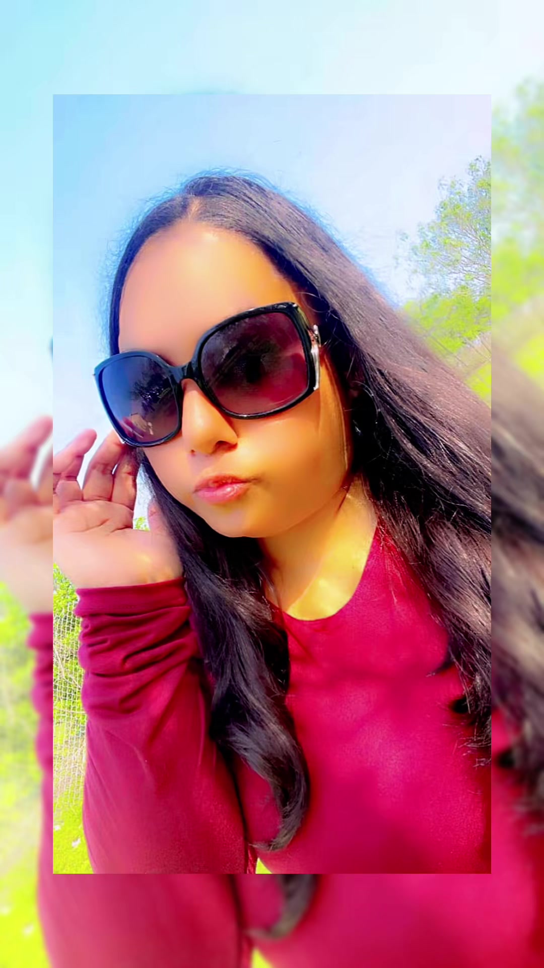 @🦋MARITZA R PEREZ🦋