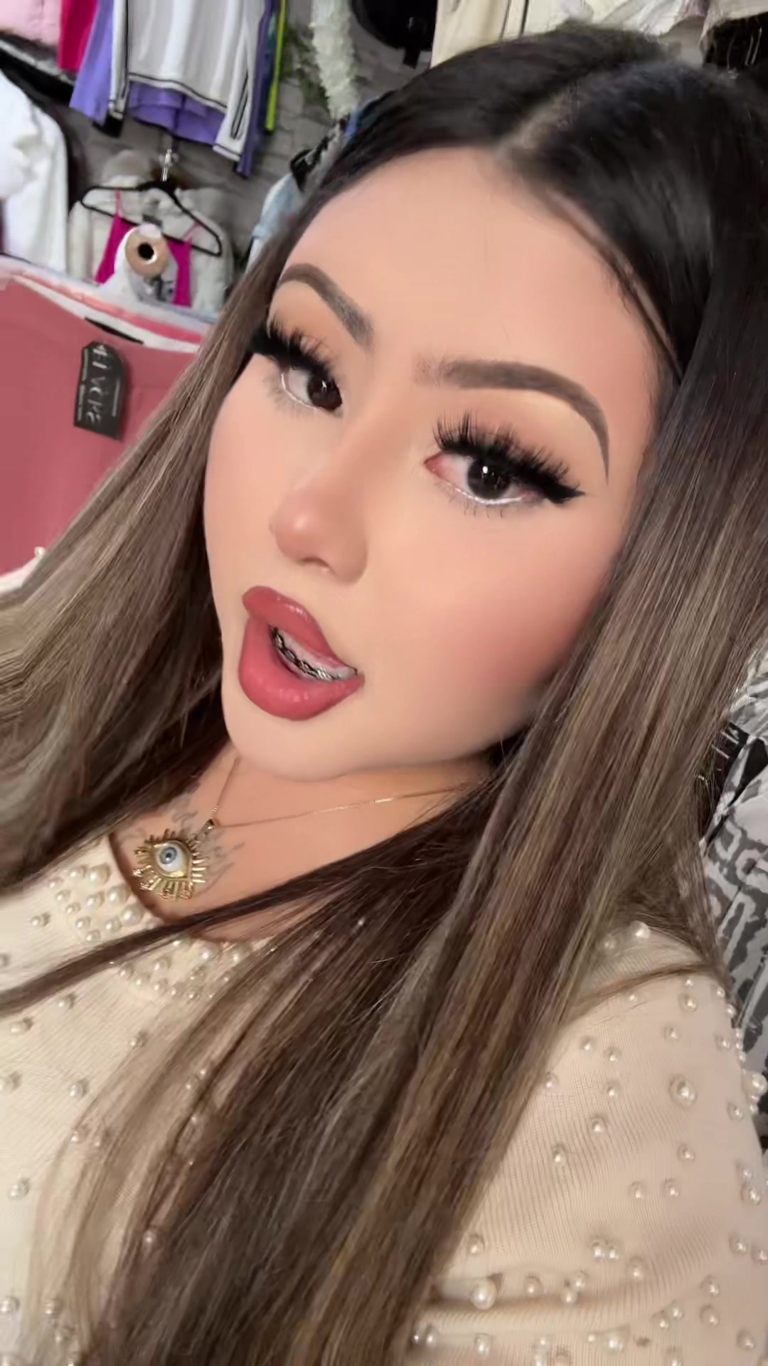 @️daannnyyyy🍸