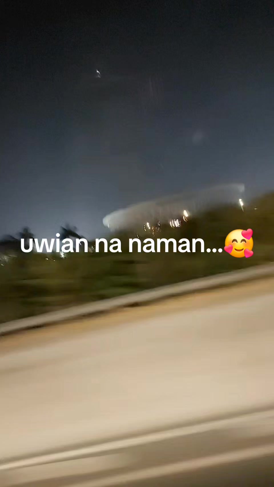 @💁&zwj;♀️Mom-mai&hearts;️