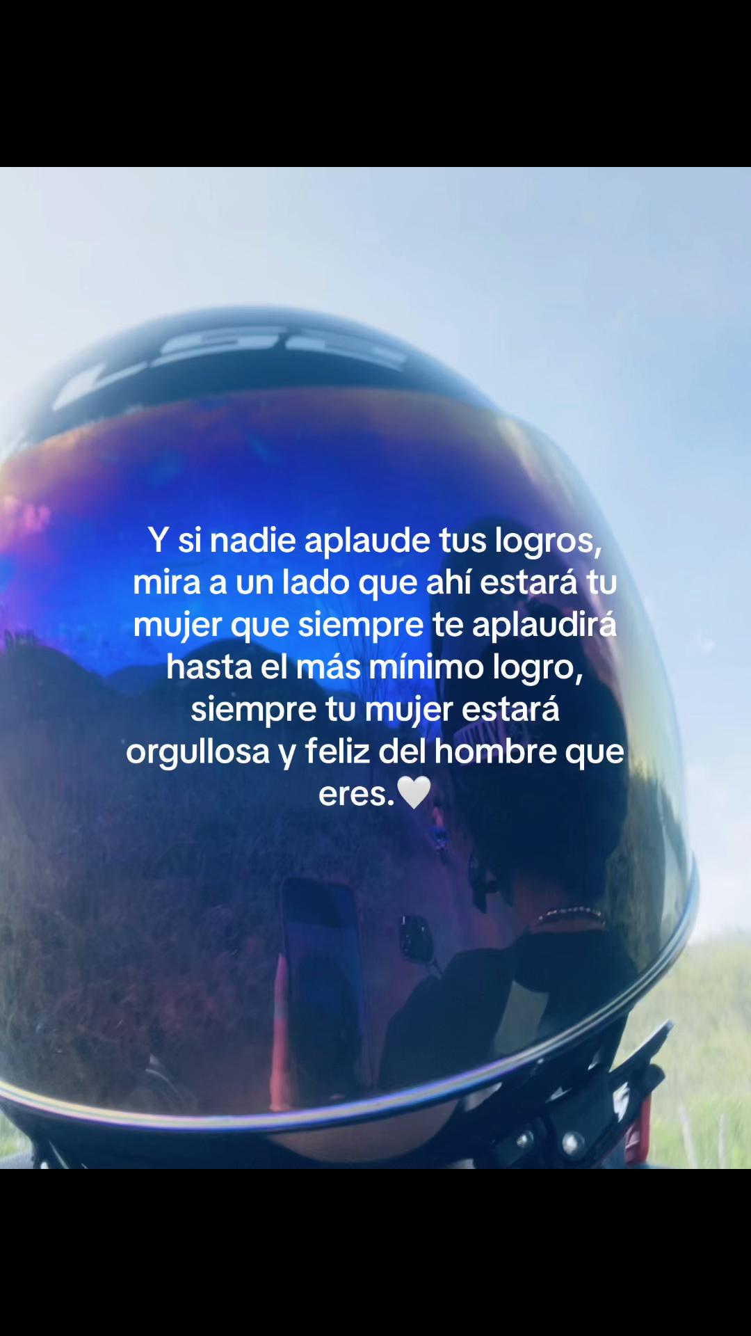 @Le&oacute;n🐆