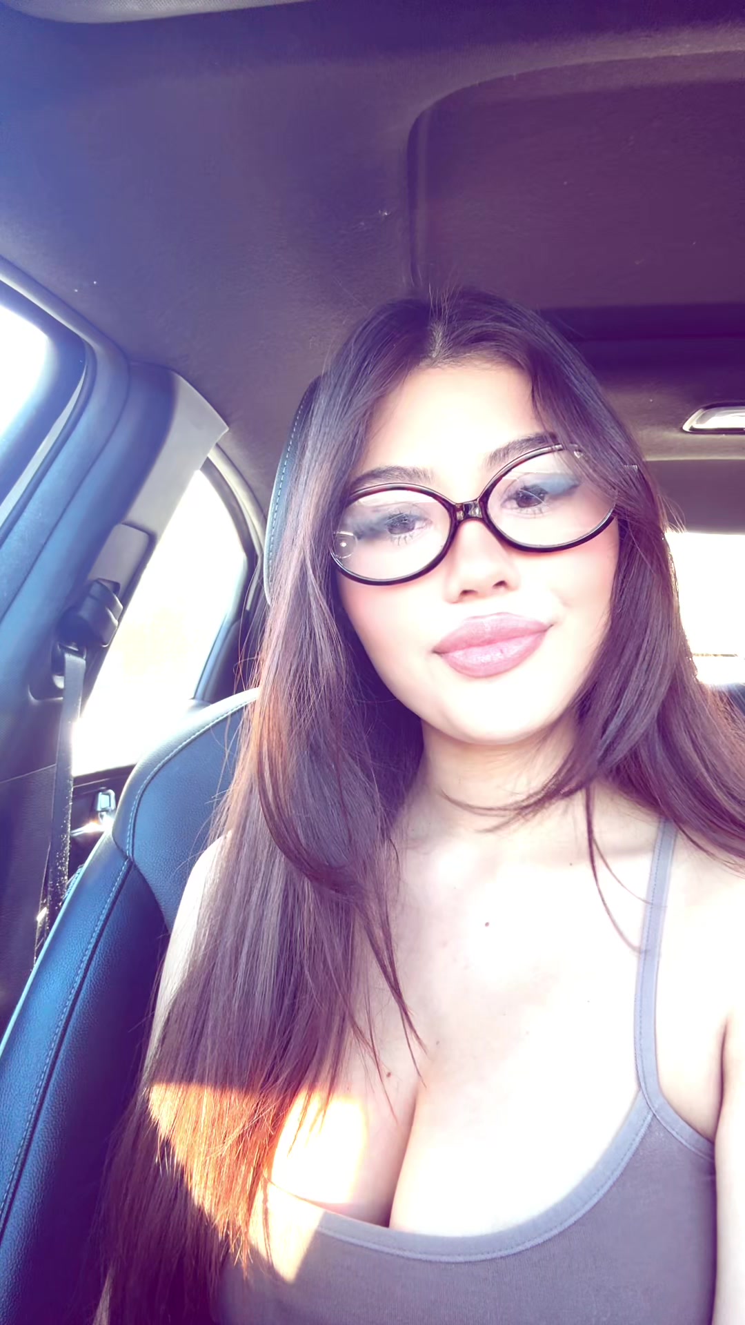 @Vanessa reza