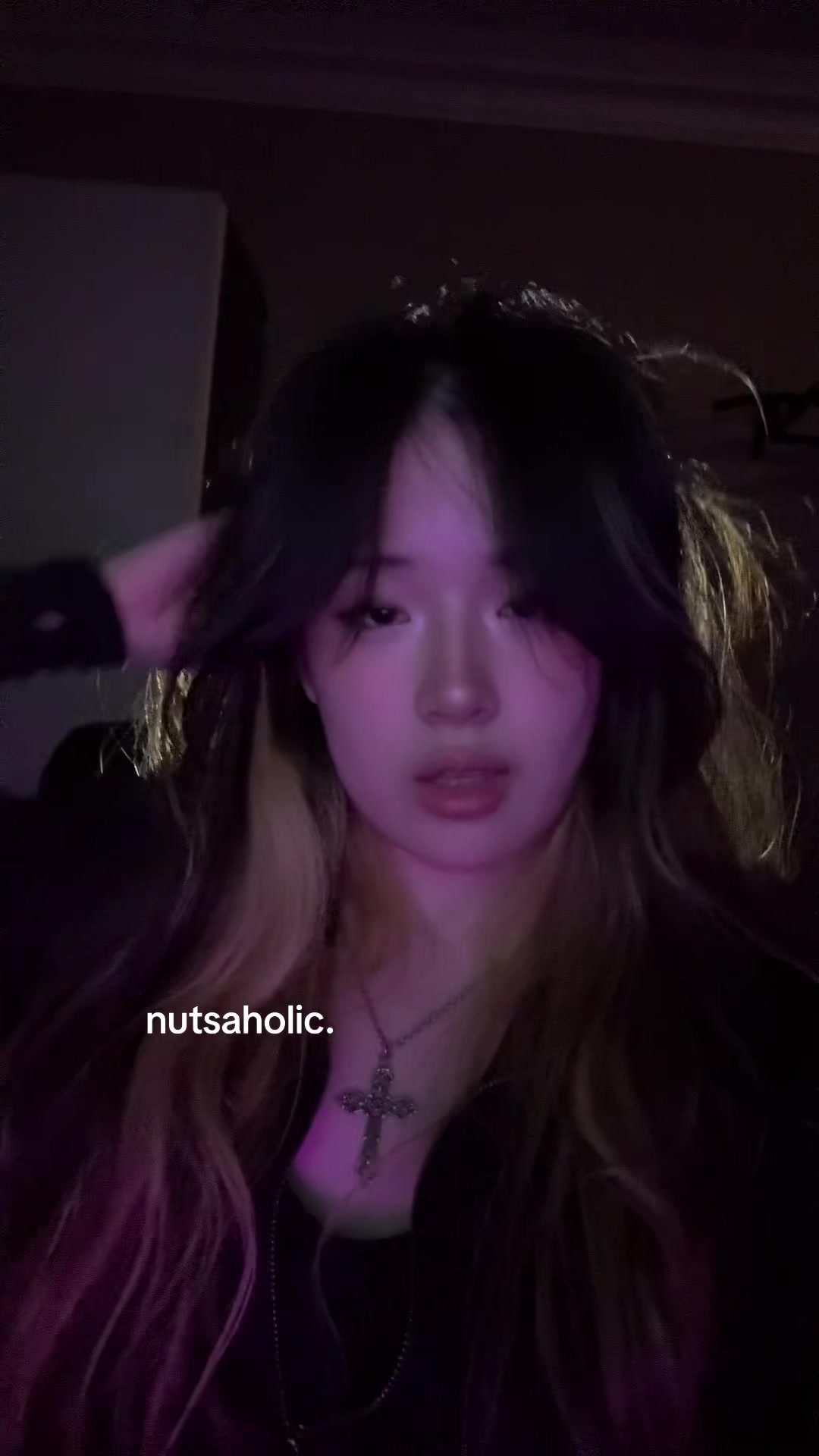 @Only_Sumyi