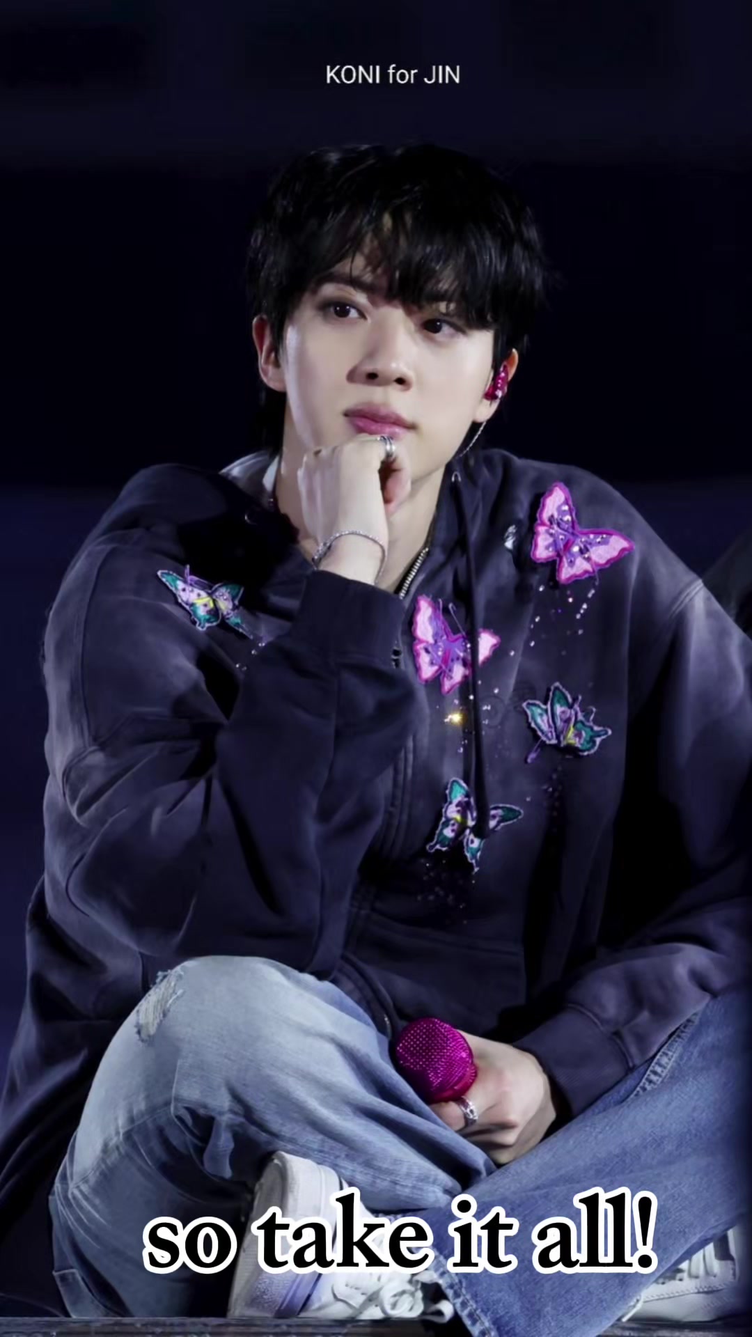 @kpop_lover8590