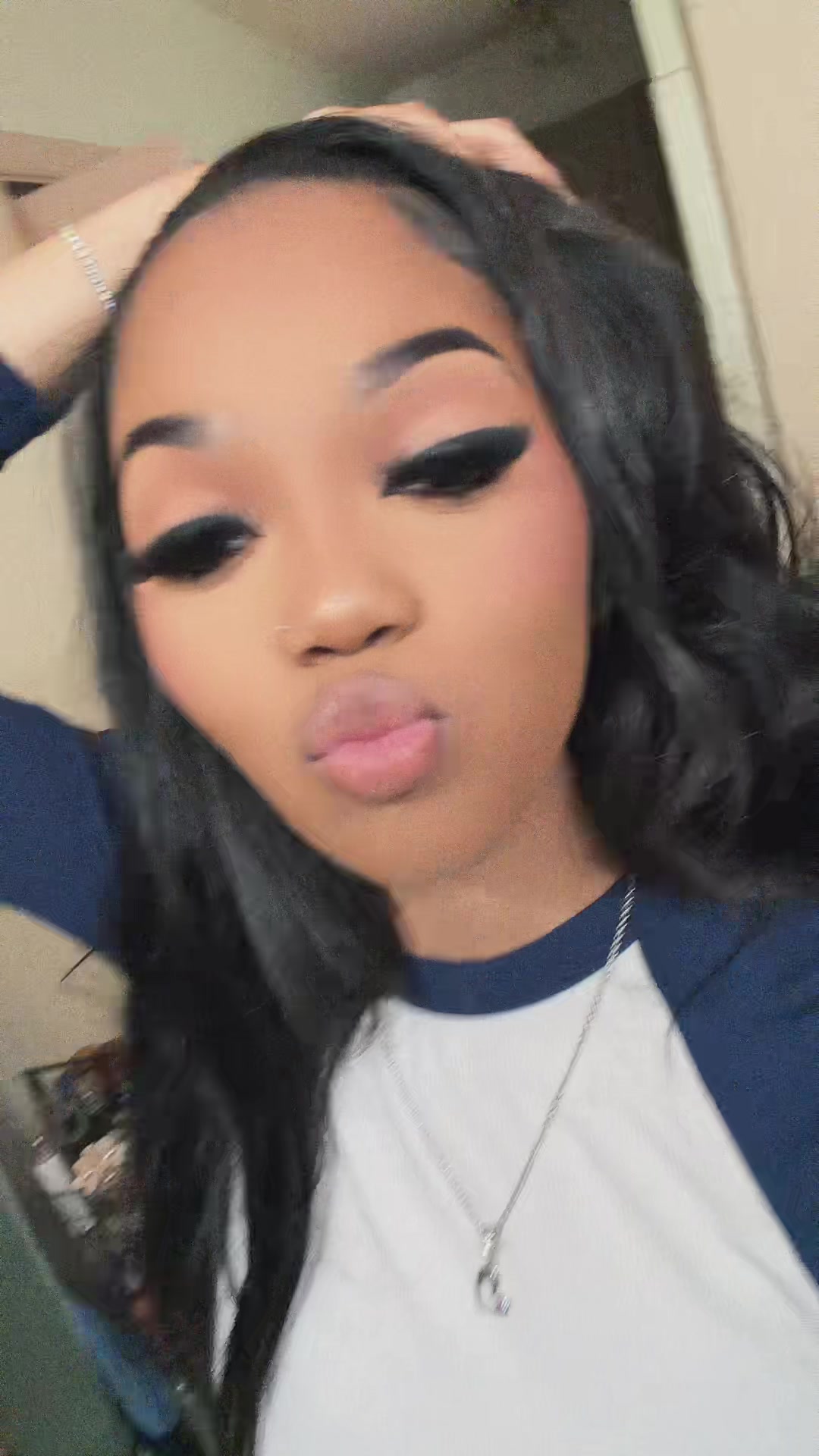 @blazing.t💕