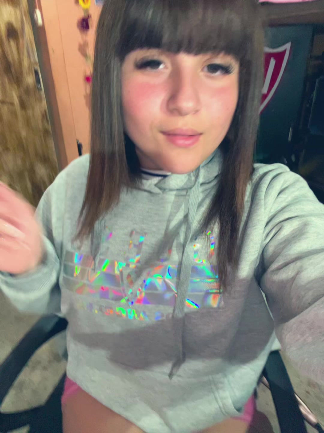 @Mai 💫✨