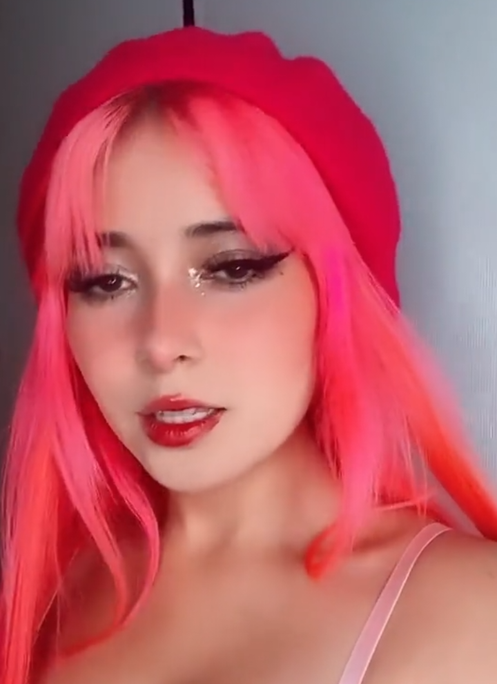 @paula.kai