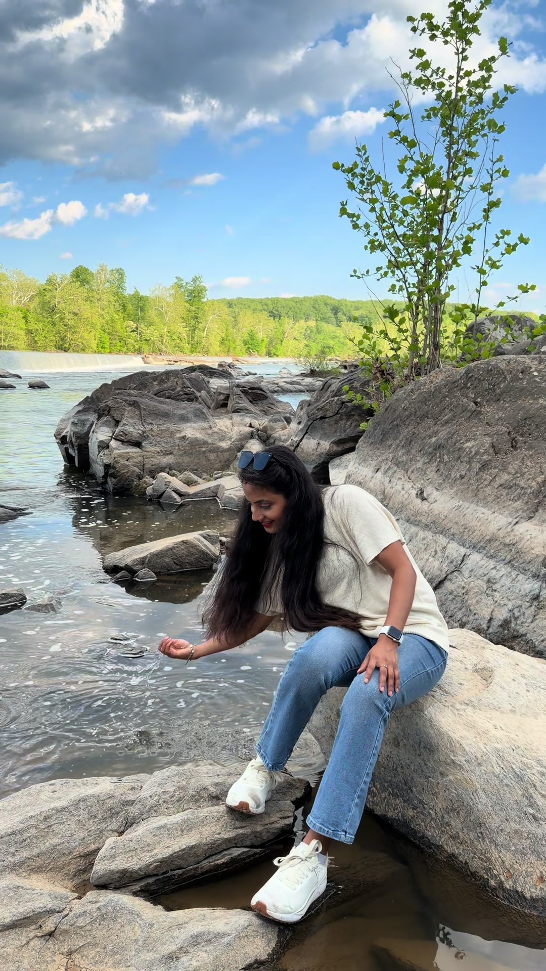 @🦢🇺🇸Biva BK🇳🇵🧿✨
