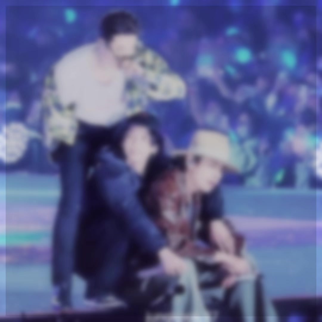 @kpop_lover8590