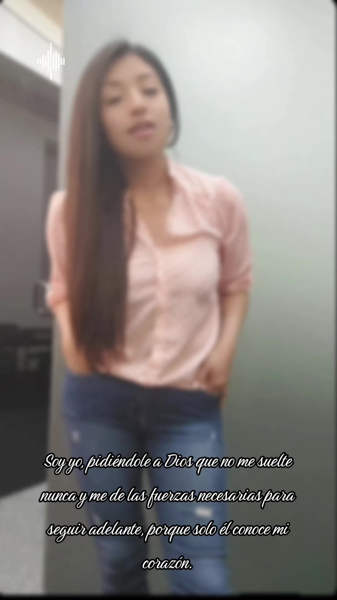 @ViviAguilar☺️