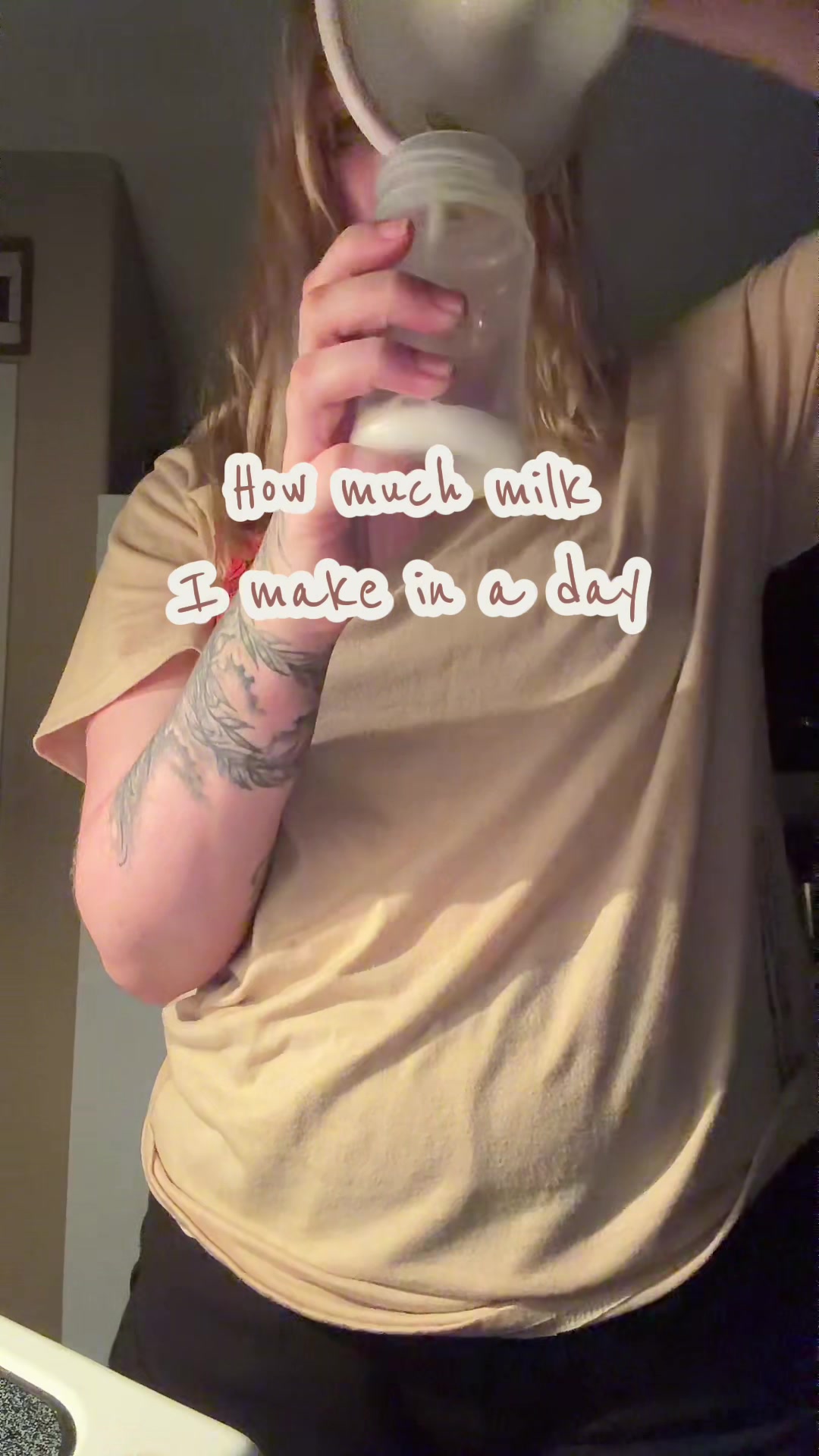 @allisonsanity