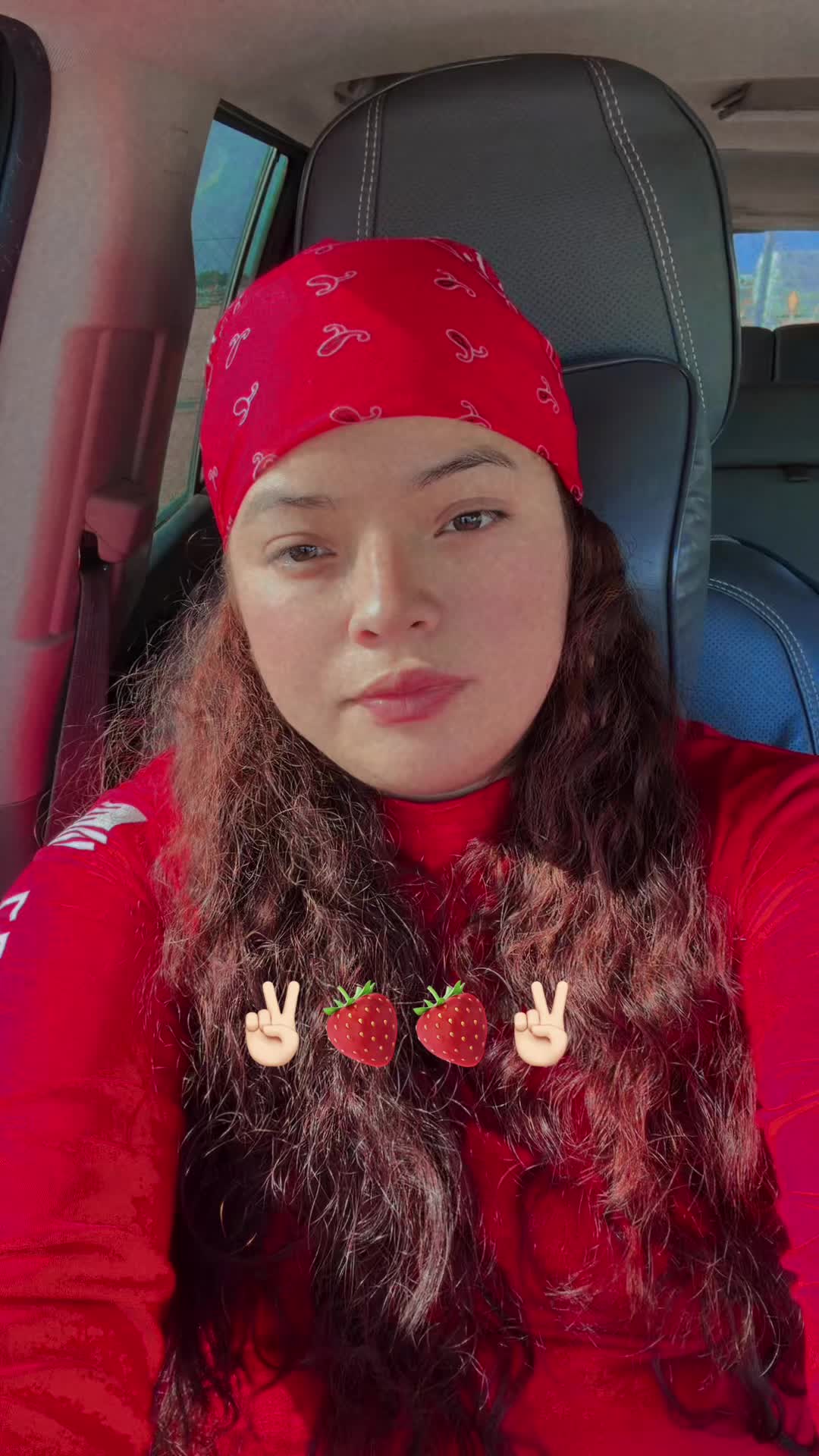 @🍓𝕰𝖑𝖎🦁𝓚)🐺🖤😔