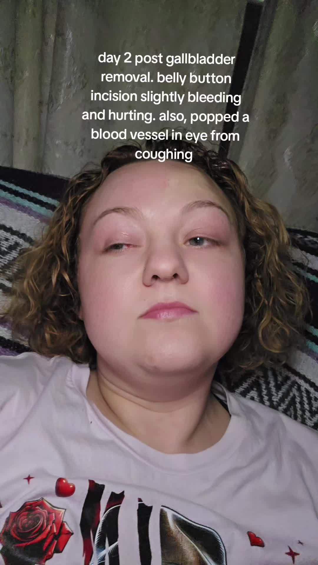 @alwaysfrostbyte