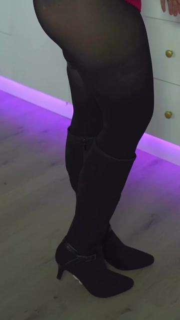 @hinata 🥰😍