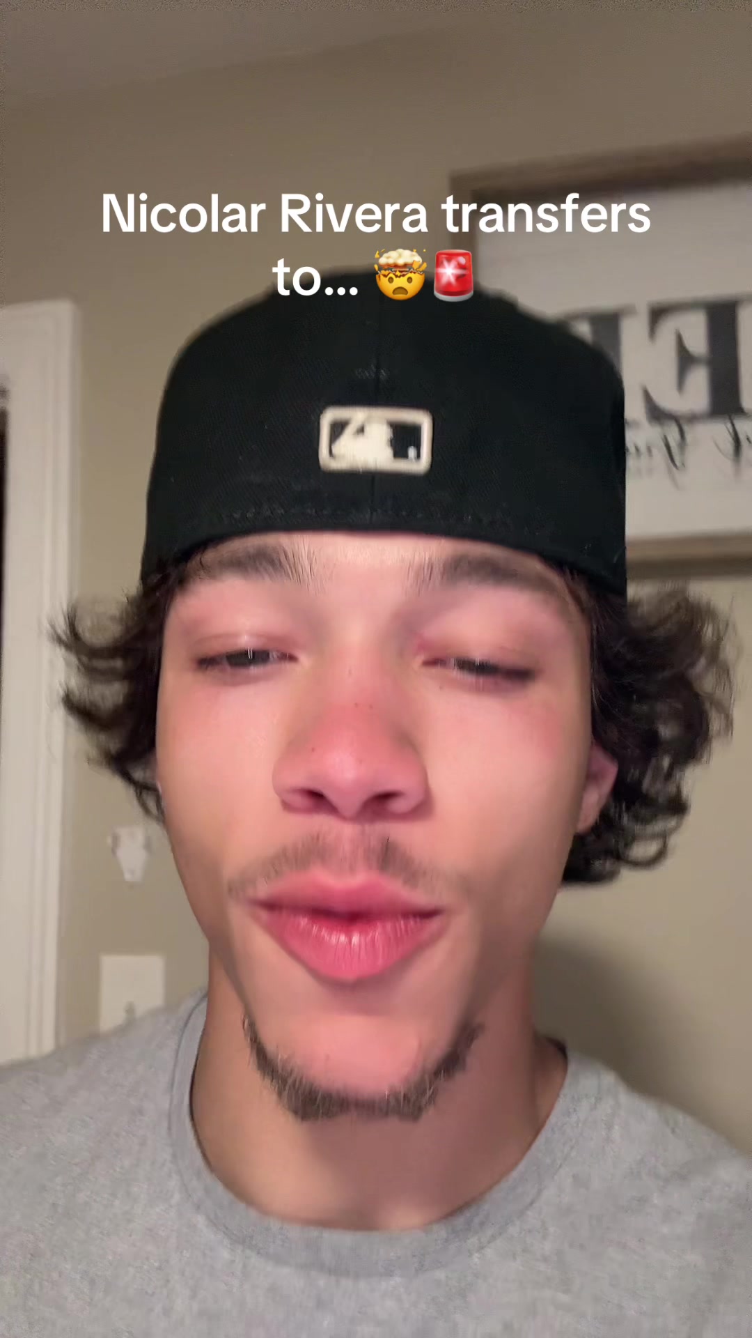 @thisisqueso
