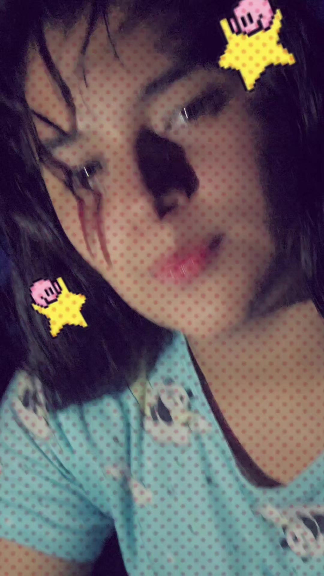 @🌠  ESTRELLITA  🌟⭐️ ZEAS 🌌
