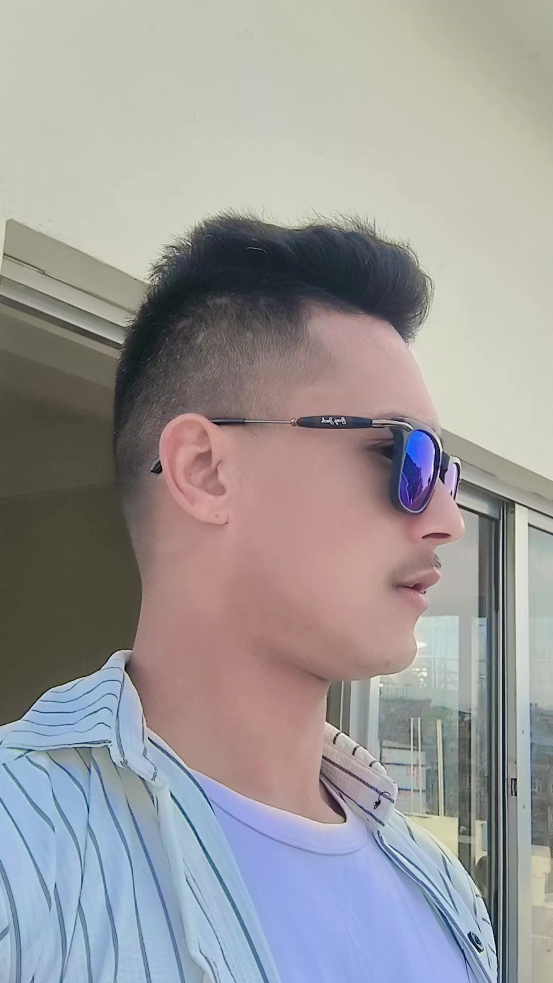 @Thapa lahure💐❤️❤️💐
