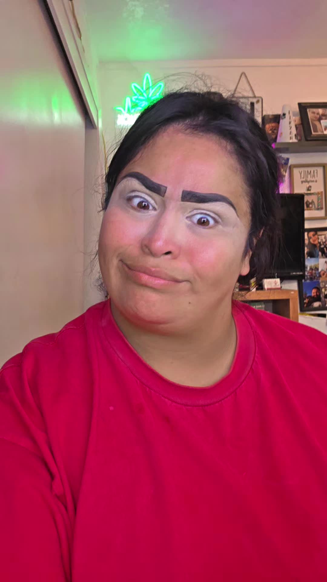 @_hughsonpuga