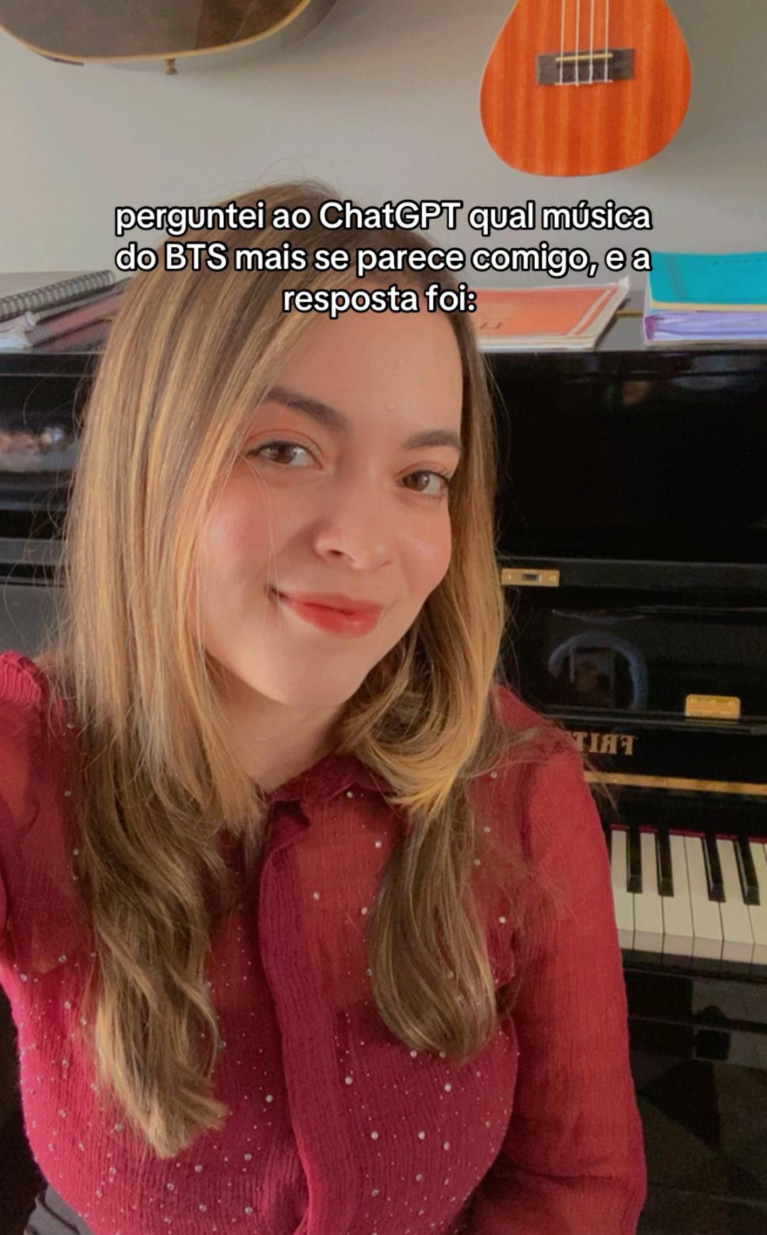 @Jennifer Muniz