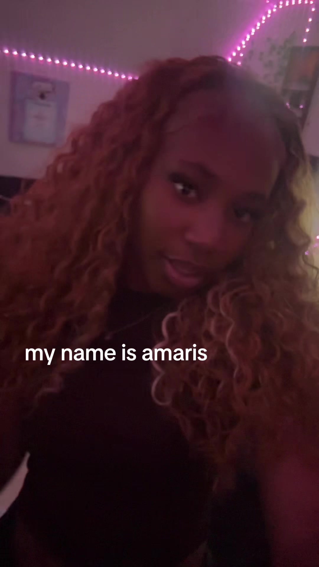 @alo