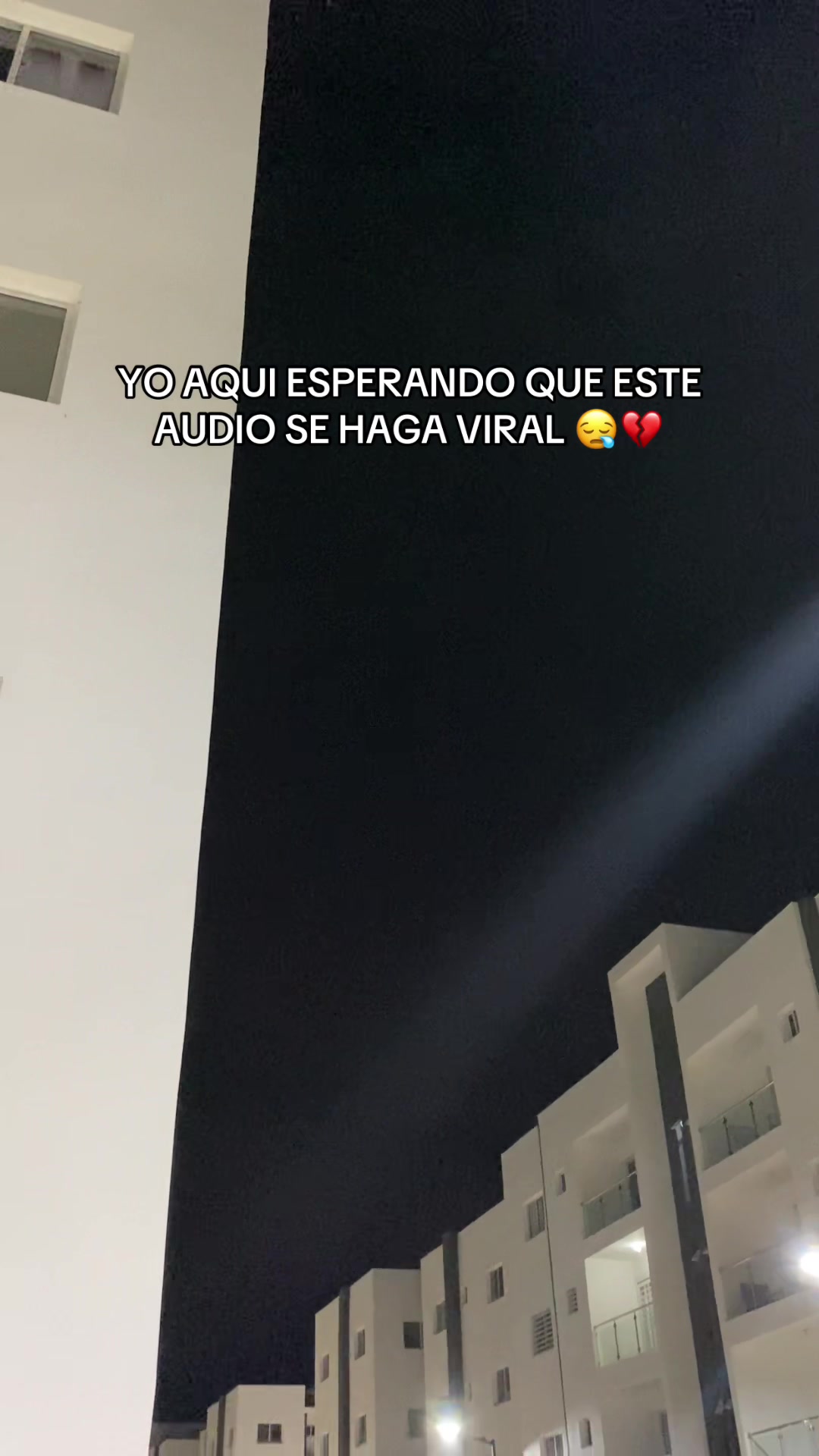 @EL COMPONENTTE