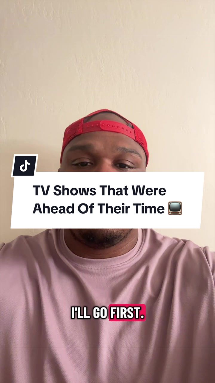 @BrianGoesFirst