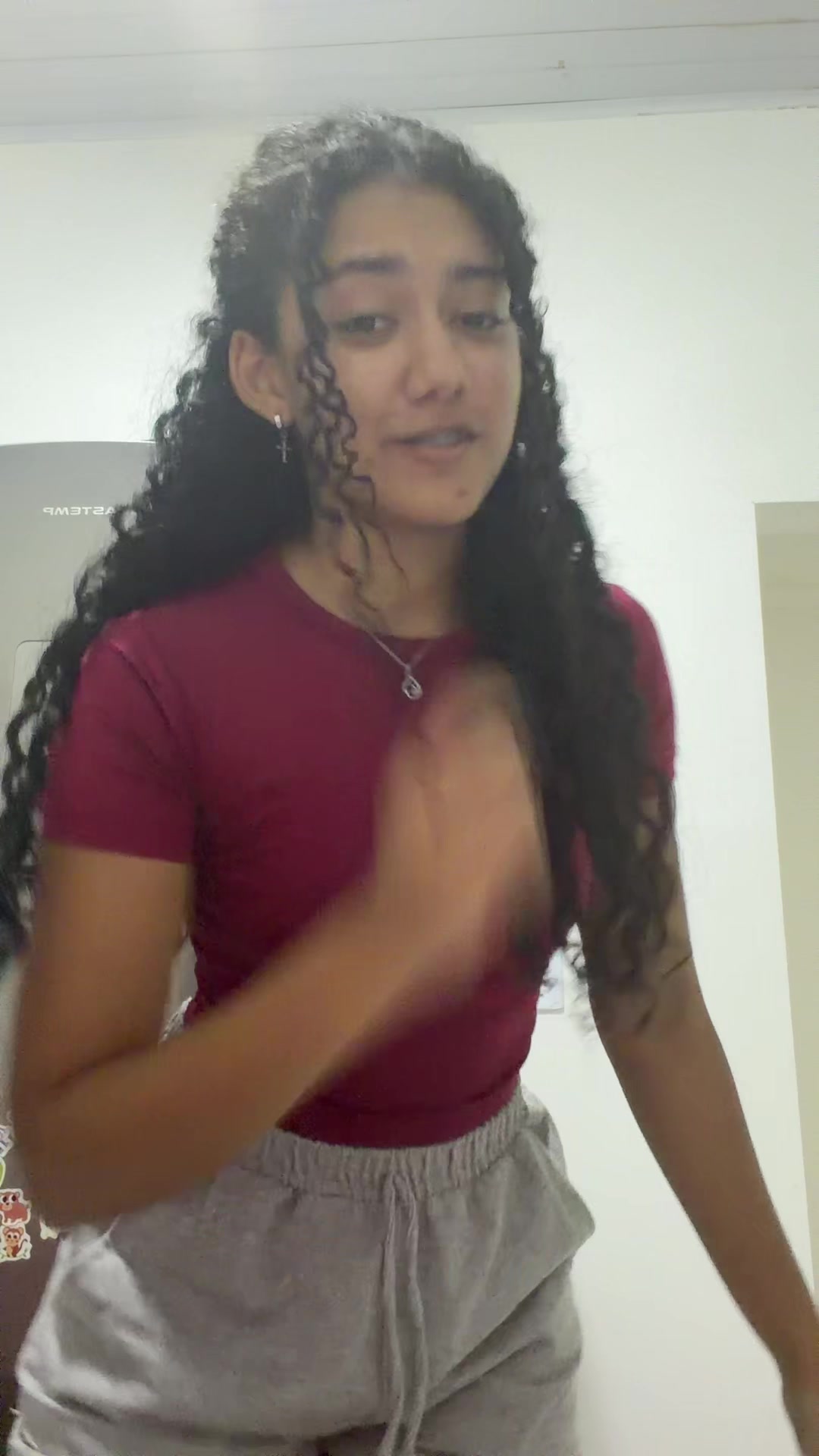 @Juju Costa