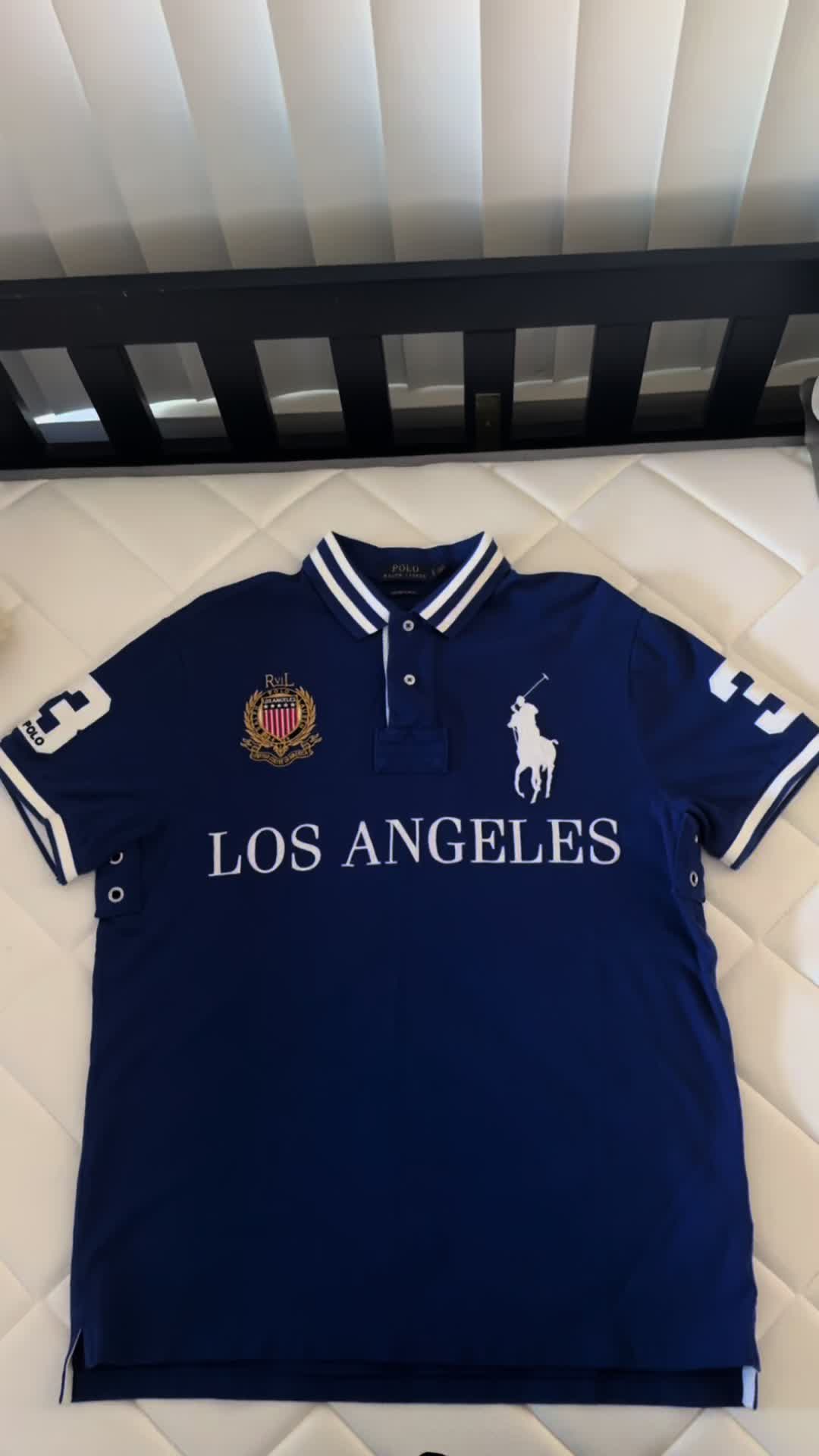 @polo
