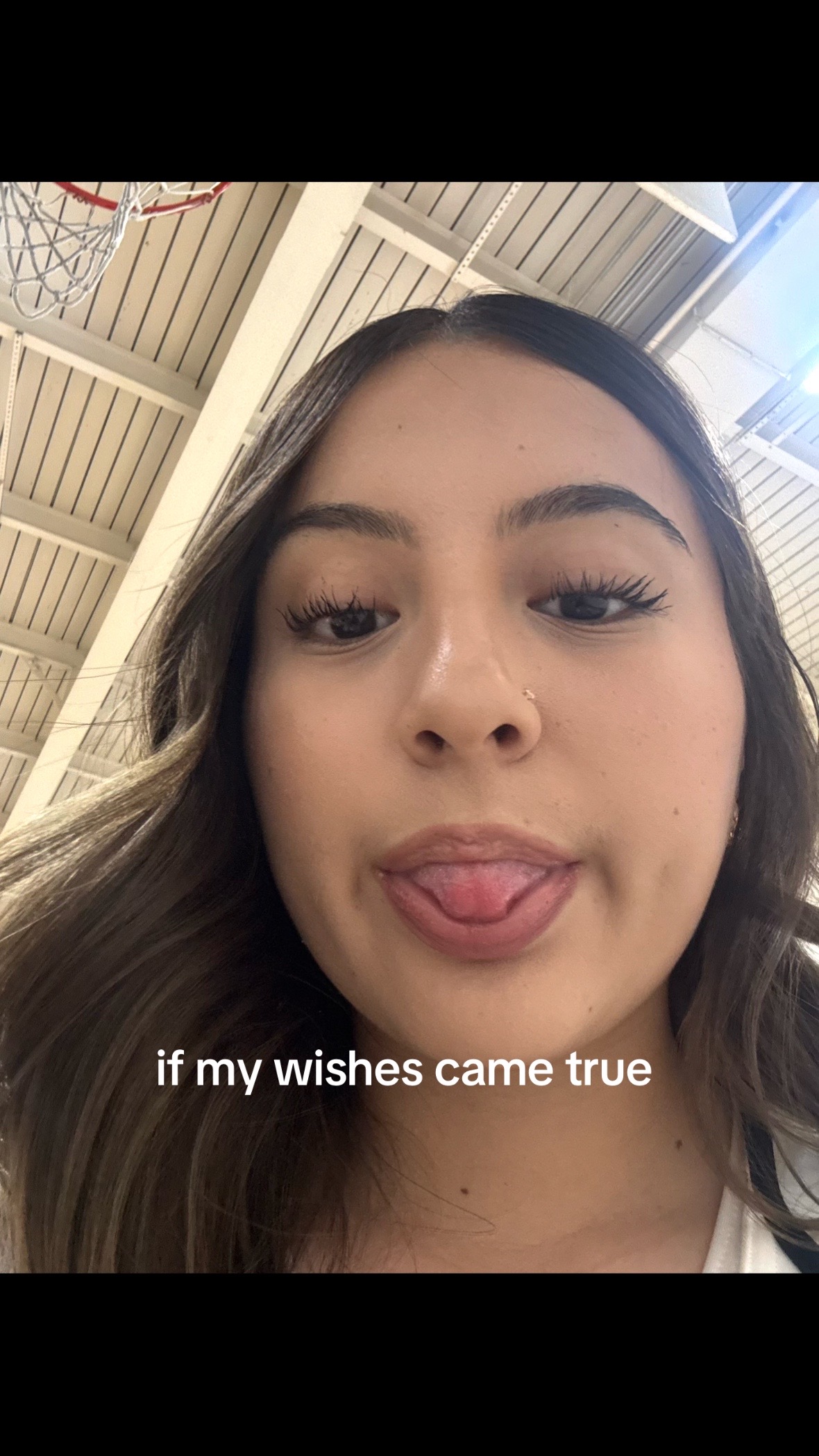 @america
