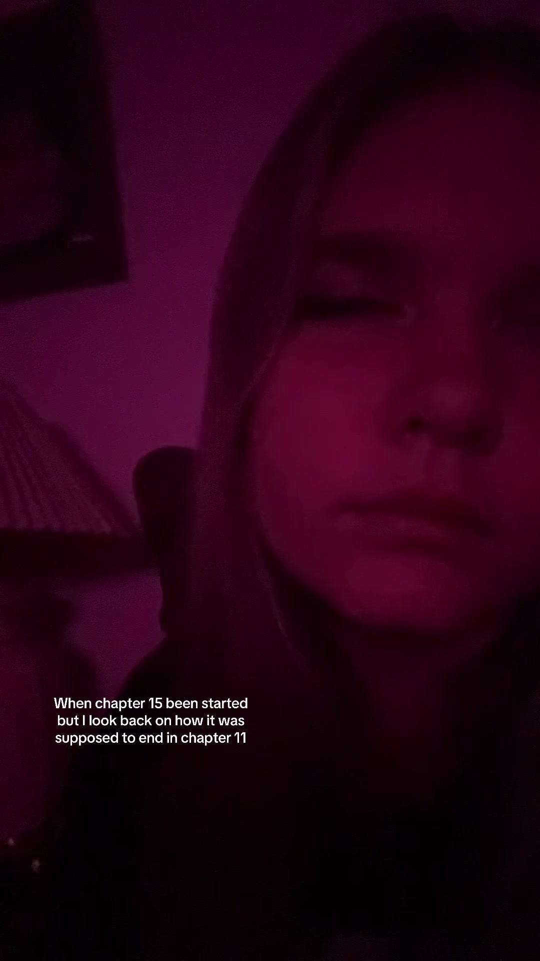 @Risaaaaa