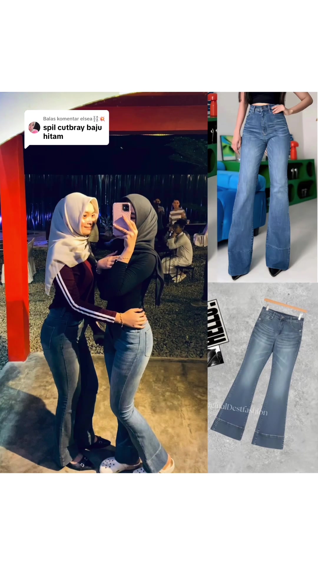 @outfit aesthetic ✧˚ ༘ ⋆｡