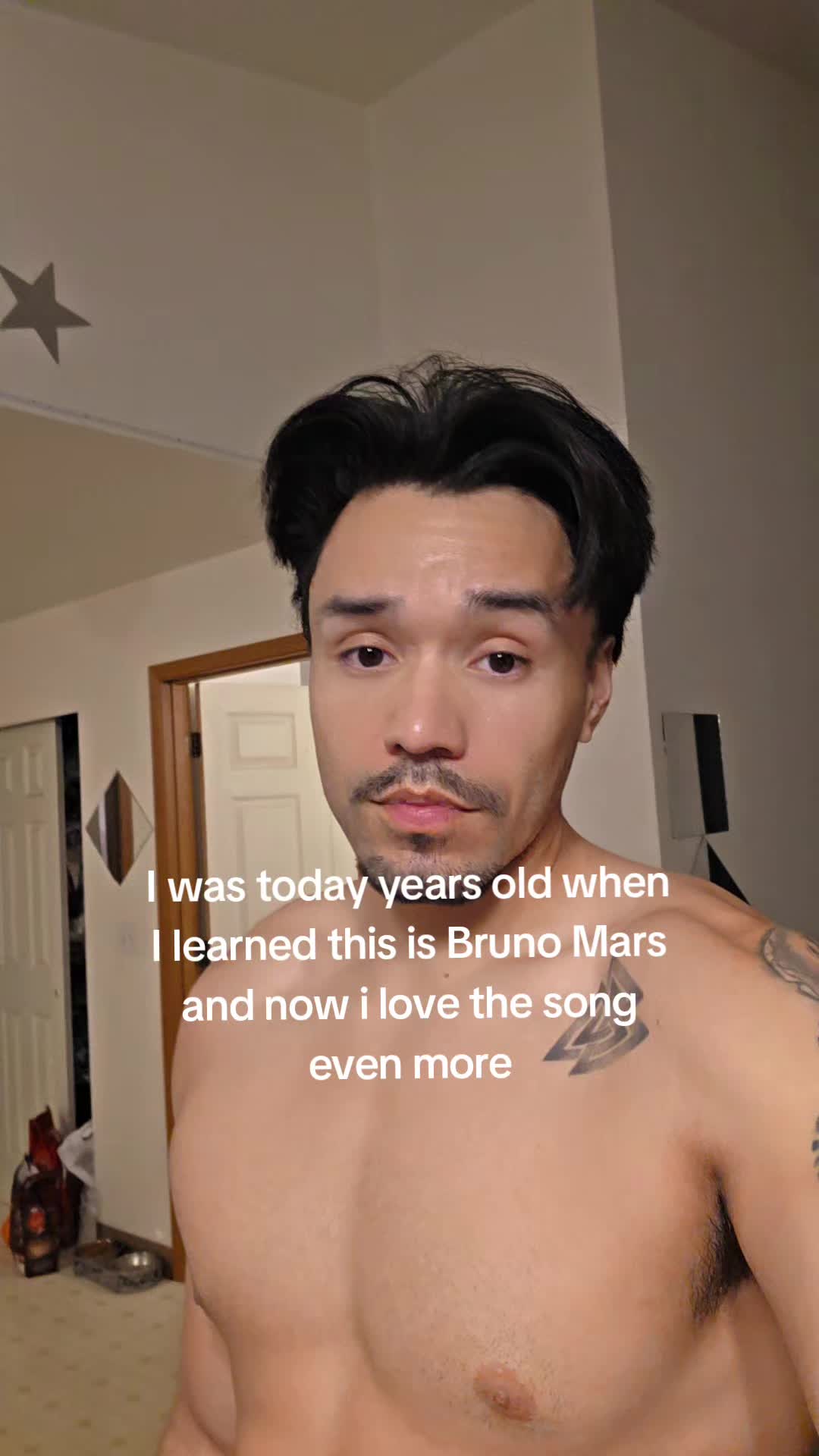 @MowWow