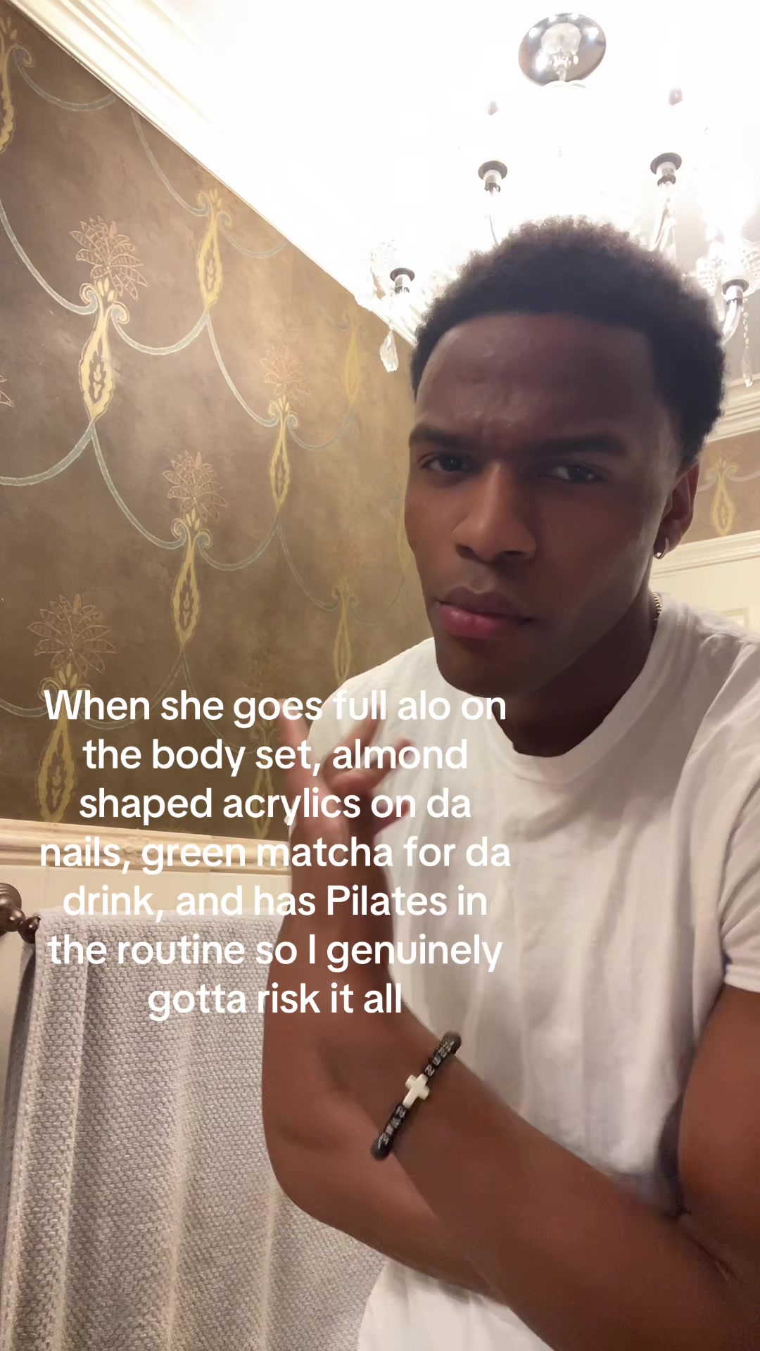 @Amadi