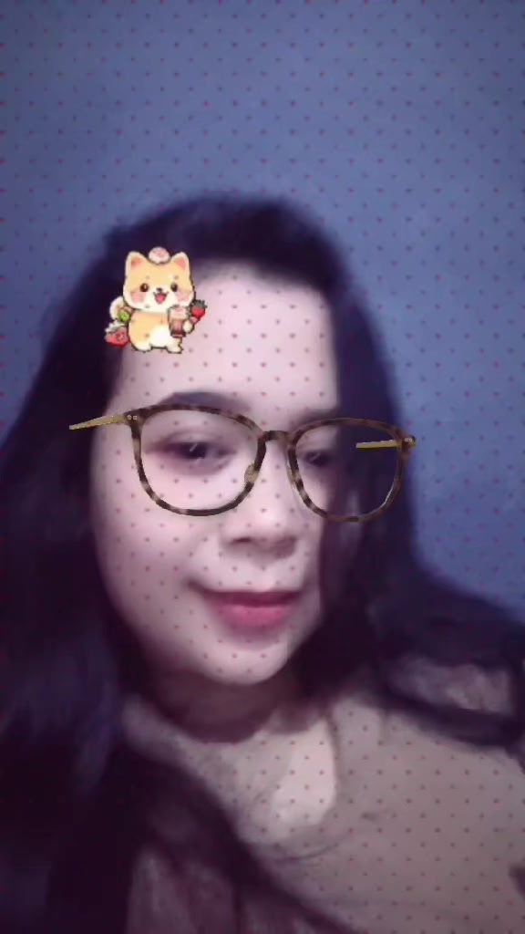 @Aini Nani
