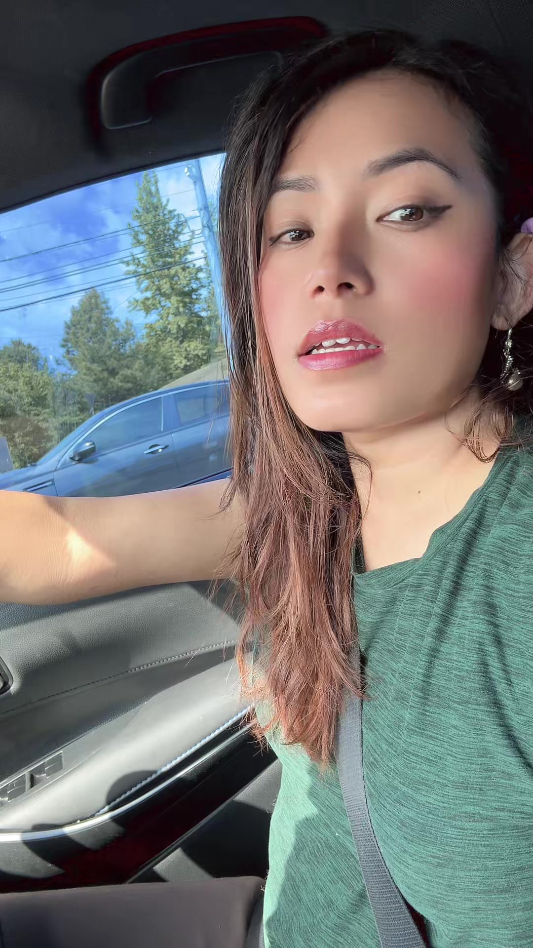 @Saabenamoktan20
