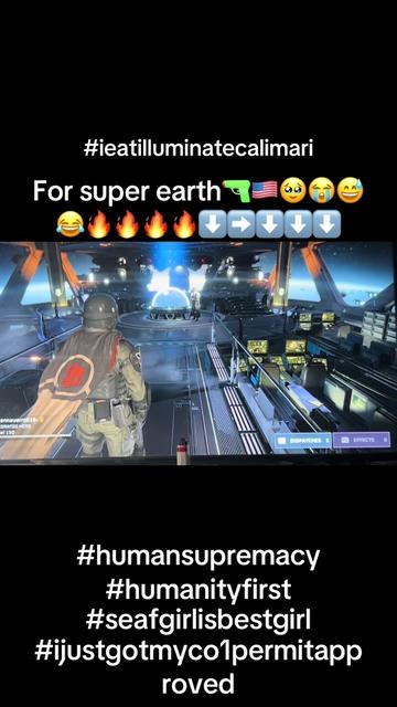 @phoenixdownofficial