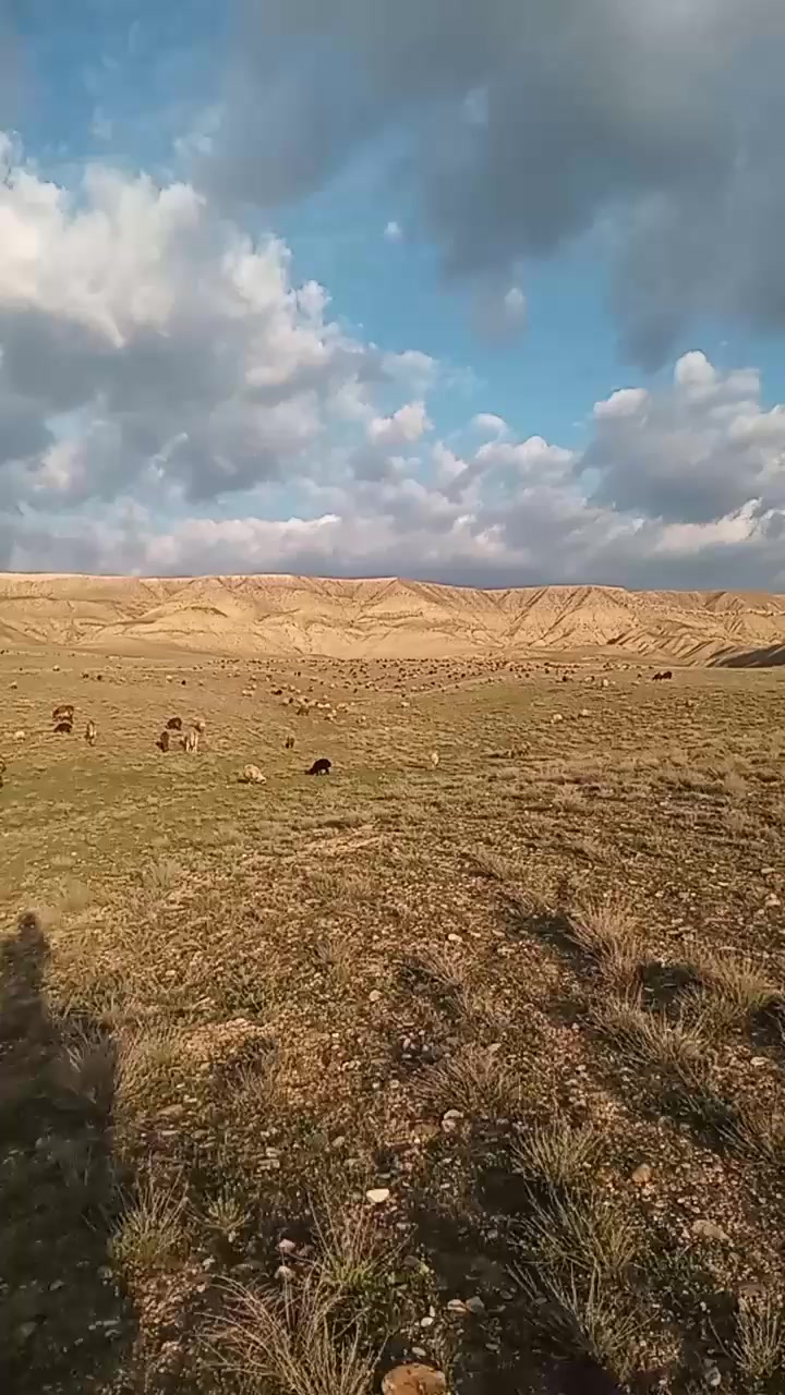 @Zahid cehrili