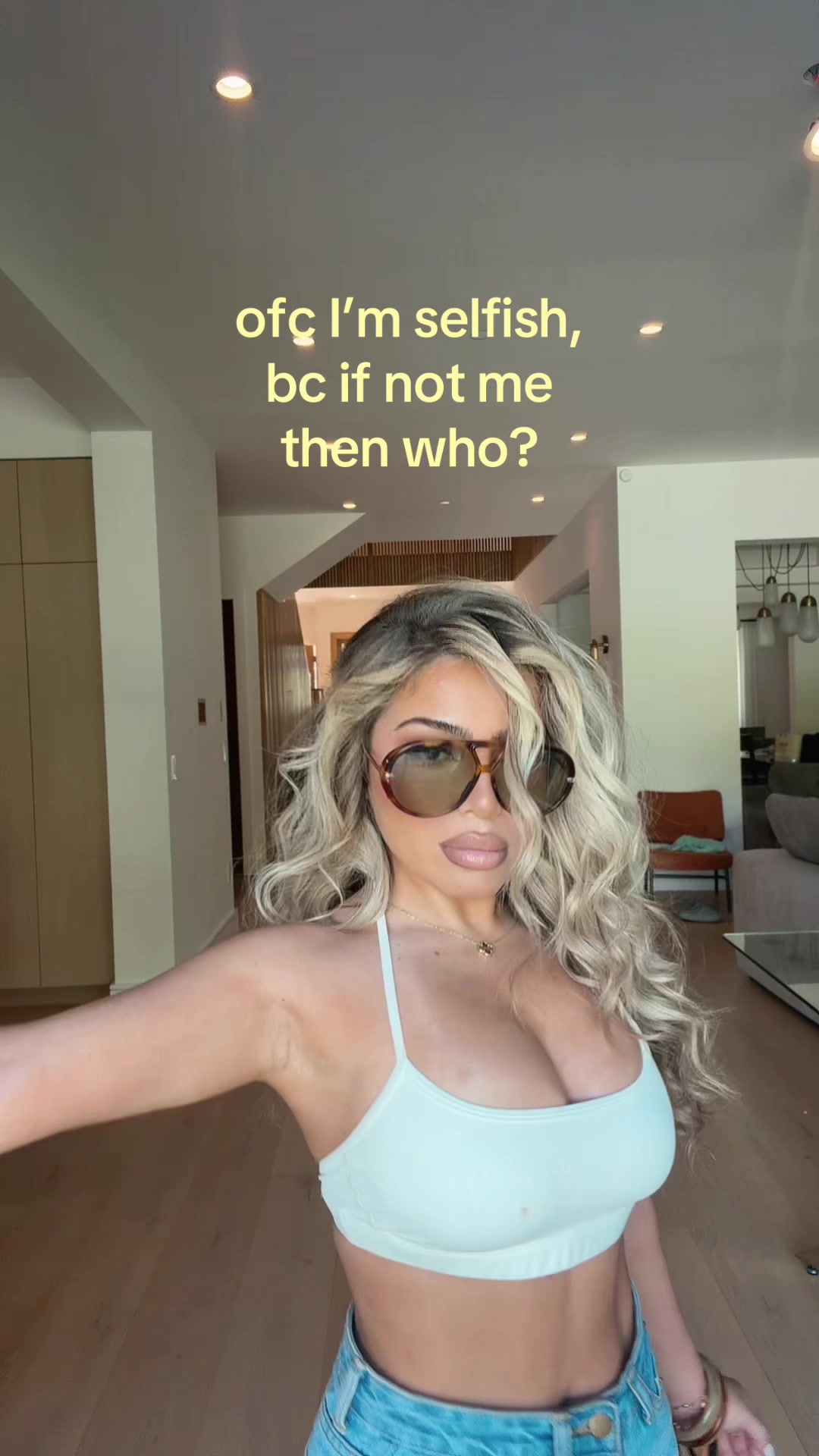@elodisabel_