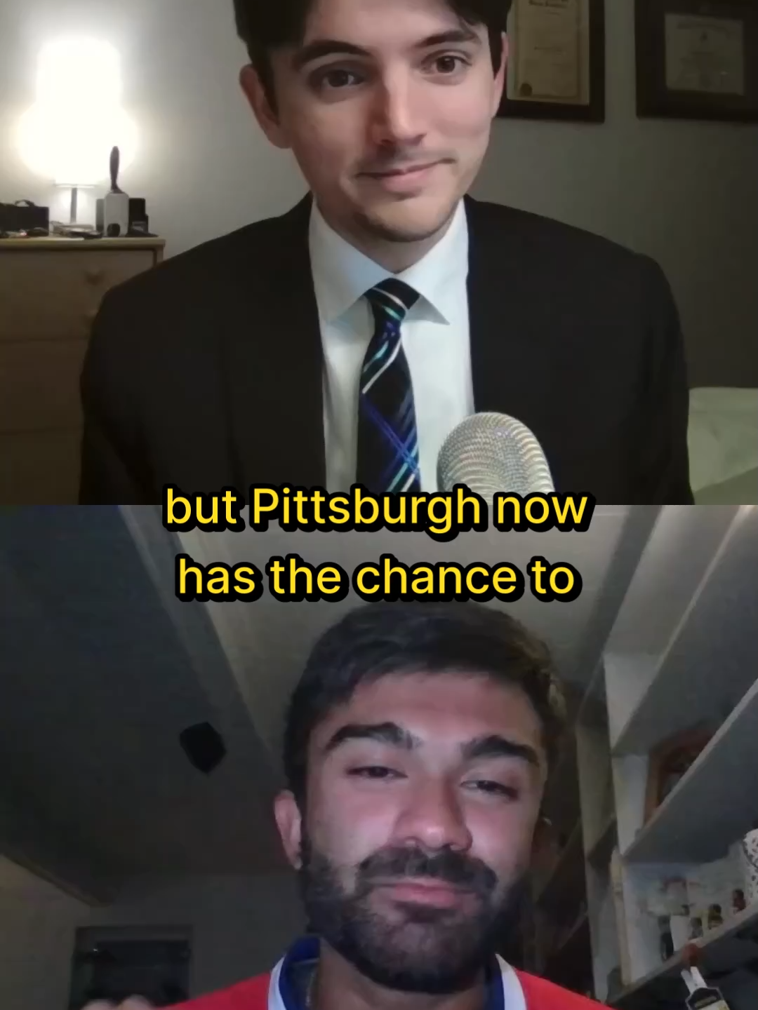 @The Frozen Forum Podcast