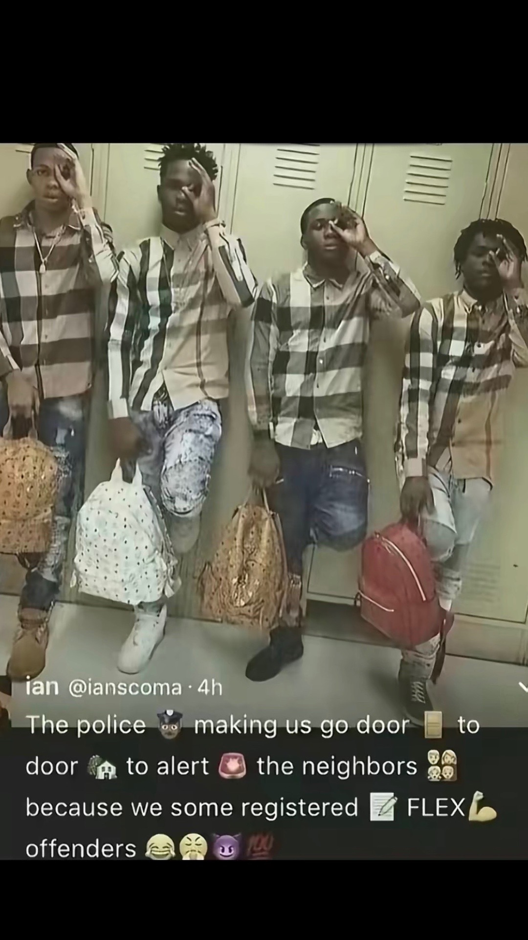 @✌️✌️