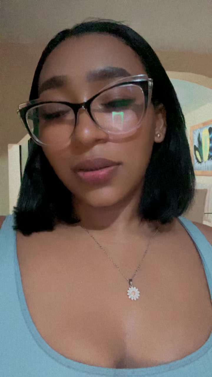 @Nathalia de la rosa