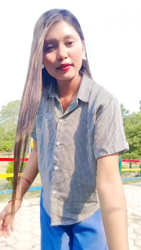 @sujan🫂monica